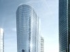 La Défense : la tour Alto, une carapace de verre unique en son genre