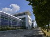 Catégorie Smart Building : Technopole Schneider Electric à Grenoble (Isère)