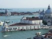 Dialogues avec l'Histoire - Punta della Dogana