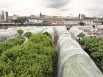 Partage : l'urbanisme agricole, retrouver les sols