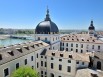 Le Grand Hôtel-Dieu de Lyon