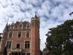 À Toulouse, un château du XIXe siècle commence une seconde vie