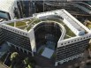 À La Défense, un immeuble de 18.000 m² intégralement restructuré