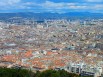 A Marseille, le logement en priorité