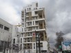 Emblematik : Aubervilliers héberge la première tour du concept "Habiter le ciel"