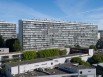 Transformation de 530 logements - Bordeaux (France)