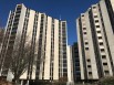 A Drancy, rénovation thermique raisonnée pour 400 logements occupés