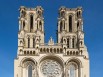 Notre-Dame de Laon (1155-1235)