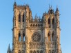 Notre-Dame d'Amiens (1220-1270)