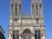Notre-Dame de Reims (1211-1345)