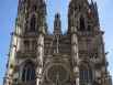 Saint-Etienne de Toul (1210-1497)