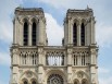 Notre-Dame de Paris (1163-1345)