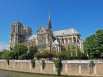 Tour de France des plus belles cathédrales gothiques