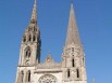 Notre-Dame de Chartres (1194-1220)