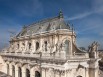 Versailles : restauration au sommet pour la chapelle du château