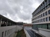 Le chantier de la deuxième gare d'Ile-de-France arrive à son terminus