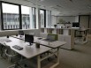 Des bureaux "totalement" flexibles