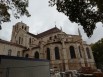 Pour sa rénovation, la basilique de Vézelay évite le chemin de croix