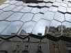 Une fusion cellulaire pour trois immeubles parisiens 