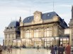 Une gare du Nord élargit sa vocation au coworking et au "fab lab"