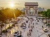 Un nouveau projet pour les Champs-Elysées