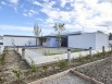 Maison Asie : S'pace architectes