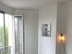 Avant : un appartement plein d'atouts