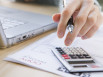 JRBBC : beaucoup de dépenses pour quel retour sur investissement ?