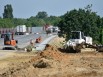 Un chantier qui a permis le maintien d'activité