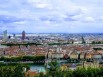 A Lyon, la crise sanitaire justifie davantage les ambitions