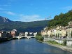 Grenoble rempile et accélère