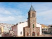 Cathédrale de Saint-Pierre (Saint-Pierre-et-Miquelon)