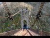 Viaduc des Rochers noirs (Corrèze)