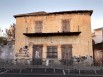 Ancien bâtiment du Crédit foncier de Madagascar à Le Port (La Réunion)