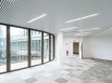 30.000 m2 de bureaux modulables