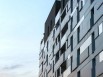 Le jeu des façades