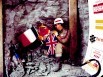 Il y a 30 ans, la France et l'Angleterre se rejoignaient sous la Manche