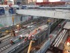 SNCF Réseau reprend la main et lance une "opération coup de poing"