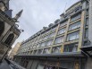 La Samaritaine : le grand magasin transformé en morceau de ville