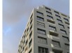Vincent Auriol : 135 logements intermédiaires pour loger des parisiens "aux revenus moyens"