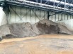 20% des granulats recyclés produits sont des enrobés