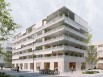 Michel Guthmann Architecture / Urbanisme