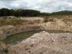 Dépolluer le Terrain des essences