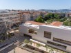 Chalucet, nouveau "quartier de la créativité et de la connaissance" au cœur de Toulon