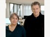 Anne Lacaton et Jean-Philippe Vassal, prix Pritzker 2021 : espace et humanité