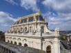 Après 3 ans de travaux, la chapelle royale rénovée du château de Versailles se dévoile