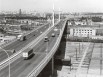 "La beauté d'une ville", l'exposition qui rend hommage à Paris