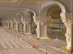 "Un rêve de restauratrice"