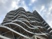  Higher Roch, la nouvelle folie architecturale de Montpellier se dévoile