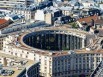 Les Echelles du Baroque redynamisent un quartier parisien